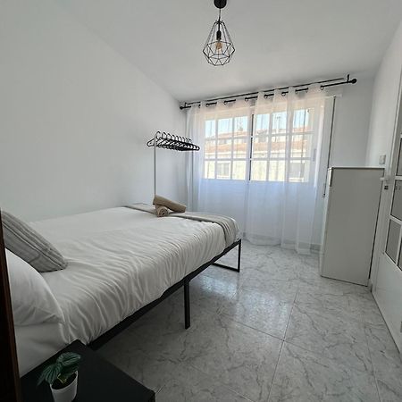 Atico En El Centro De Cambados Daire Dış mekan fotoğraf